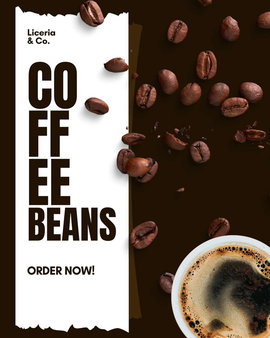 Performance creative ad example